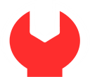 تاروت لند تاروت لند